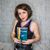 Melissa Shepherd's profile image