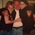 Lynn Harrell Rodgers's profile image