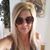 Becky Bednarik Pierce's profile image