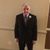 Bob Holak's profile image