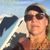 Jan Cip's profile image