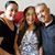 Elizabeth Gonzalez's profile image
