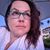Lily Croll's profile image