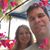 Kimberly D. Rogers's profile image