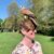 Linda Robertson Diering's profile image