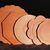 Montzka Woodworking, Inc.'s profile image