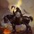 Chuck Groome's profile image