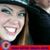 Janelle Pastor's profile image