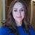 Jennifer Johnson Hunsaker's profile image