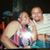 Tyoneshia Smith's profile image
