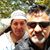 Fernando Barrios's profile image