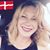 Anne-Marie Durr's profile image