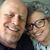 Sharon Parker Brewer's profile image