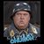 Chuck Firman's profile image