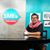 Sanit Jitnupong's profile image