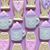 Lisle Von Rhuman's profile image