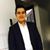 Alberto Ramos's profile image