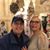 Lorianne Hicks Grandidge's profile image