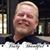 Brad Plyler's profile image