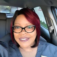 Deborah Pryor-Fuller's profile image