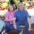 Joan Van Winkle's profile image