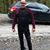 Dave Campbell's profile image