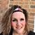 Vicki May Cornwell's profile image