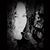 Nikki Boyer's profile image