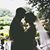 Elizabeth Johnston's profile image