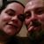 Melissa Taylor's profile image