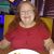 Jenette Andersen's profile image