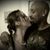 Krystiekrystie Alyssa Landry's profile image