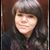 Tricia Gonzalez's profile image