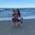 Emily Hix's profile image