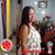 Judith Alvis Leguia's profile image