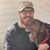 Jeff Stefanak's profile image