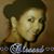 Herminia Erwine's profile image