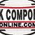 TRUCK COMPONENTS ONLINE's profile image