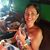 Moni Wollner's profile image