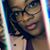 Helicia Renee's profile image