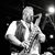 Chris Searles's profile image