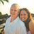 Evon Sallee's profile image