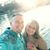 Kimberly Baskowsky Lewis's profile image