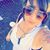 Lauren Nicole's profile image