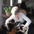 Patricia Weil's profile image