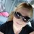 Jessica LaBrie's profile image