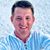 Jeremy Donnell's profile image