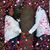 Sheneice Nichole Brown's profile image