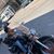 Berenice De Hita's profile image