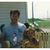 Josh Roberts's profile image